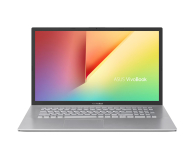 ASUS VivoBook 17 M712DA R5-3500U/8GB/512 - 567792 - zdjęcie 3